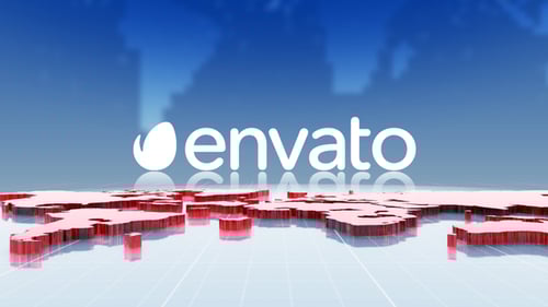 Breaking News Opener