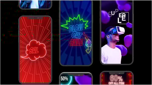 Verkaufsbanner\_Vertical