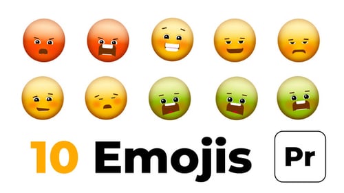 Emoji