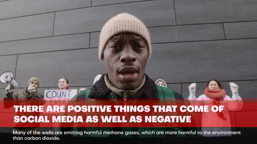 News Titles Vol. 05 for Premiere Pro