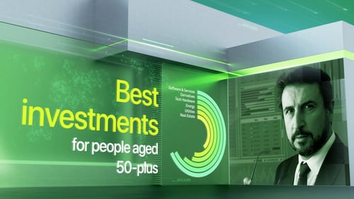 Economics News Breaking Business News