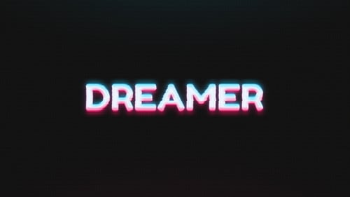 Dreamer Promo Titles