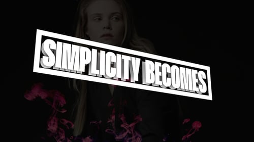 Abstract | Animated Titles