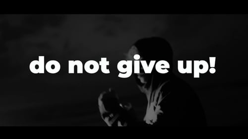 Kinetic Titles | PP & MOGRT