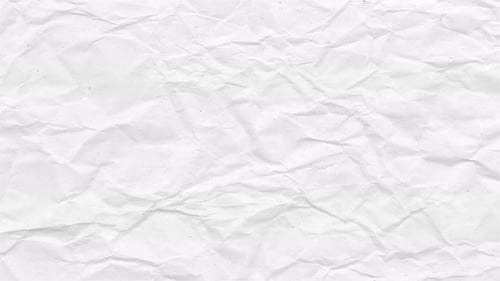 Paper Texture Stop Motion