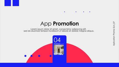 App Promo