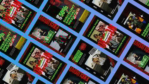 Holter Social Instagram Reel Stories