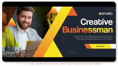 Atelier de marketing numérique