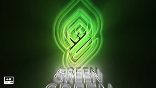 Revelación de Logo Simple y Minimalista