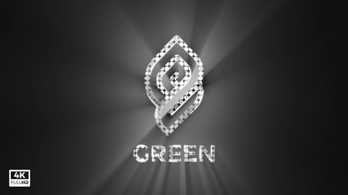 Revelación de Logo Simple y Minimalista