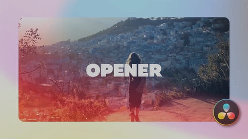 Event Social Slideshow