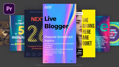 Instagram Shorts - Instagram Reels