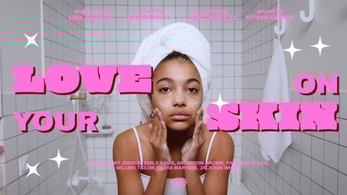 Cinematic Titles Pack