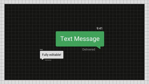 Text Message