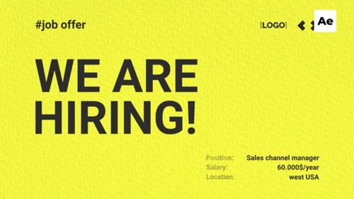 Modern Text Titles And Stories