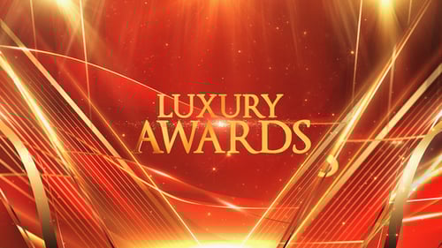 Luxury Awards