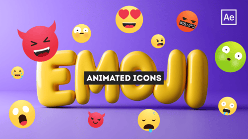 Emoji