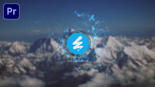 Elegant Corporate Style