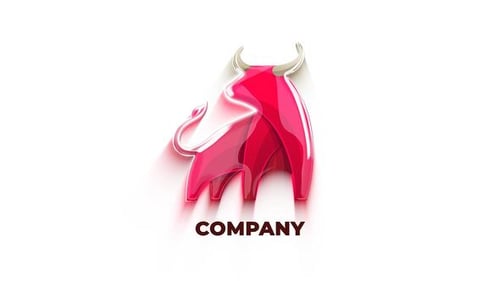 Stylish Logo
