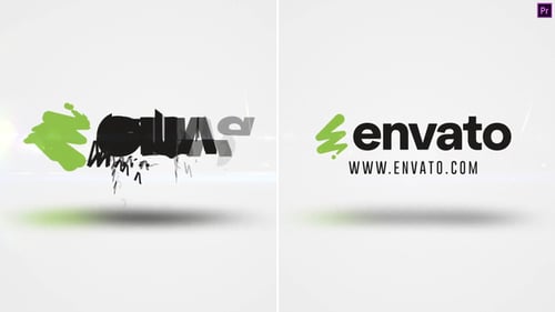 Logo 24 Premiere Pro