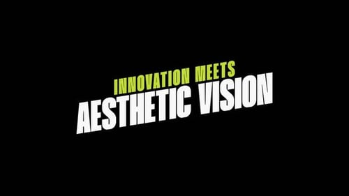 Clean Text Animation