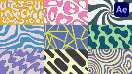 Abstract Background | AE