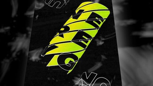 Energy Vertical Stories