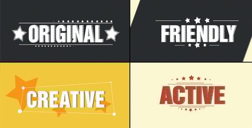 Introdução estrelada