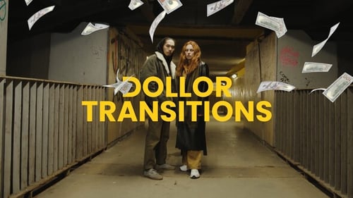 Dollar Money Transition