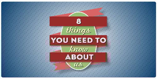 Apresentação de Gráficos em Movimento