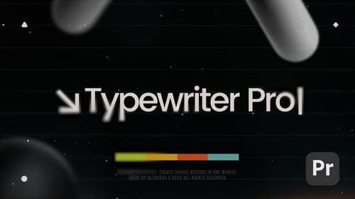 Typewriter
