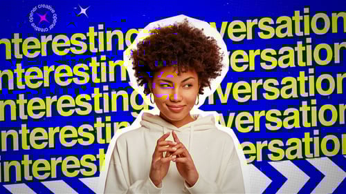 Intro - Youtube Intro