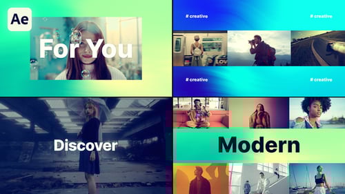 Opener - Simple Opener