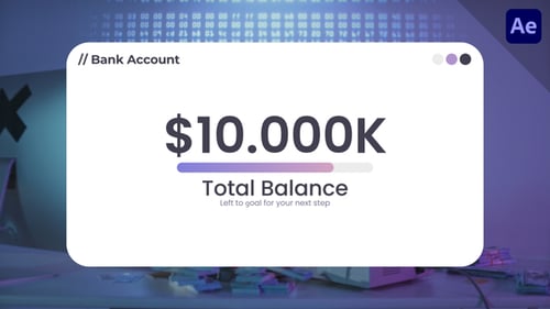 Contador de números