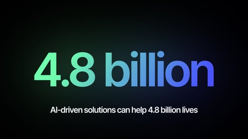 Number Counter Titles