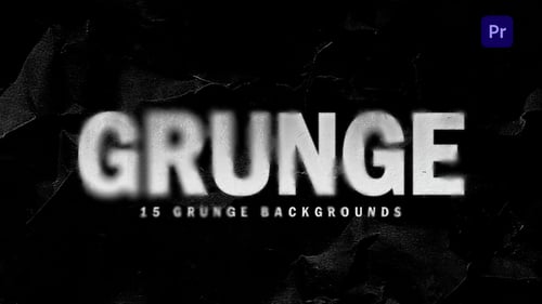 Grunge Backgrounds