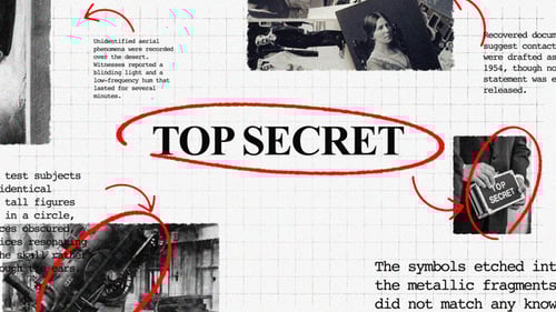 Tipografia de estilo Vox