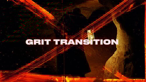 Grit Transition