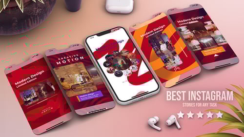 Sliders verticais de carrossel