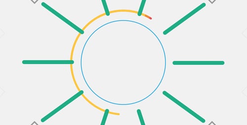 Formas suaves e reveladores