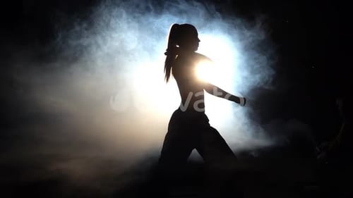 Elemental 2D Fire FX pack