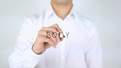 Cuerpo
