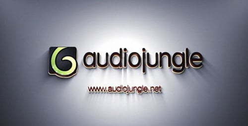 Stroke Transition Reveal