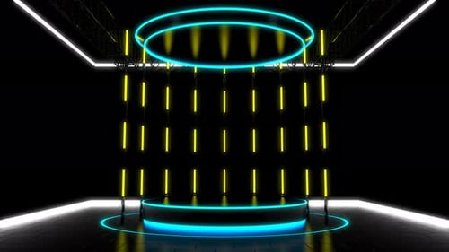 Antecedentes del escenario