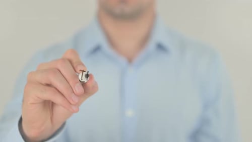 Introduction, Writing on Transparent Screen