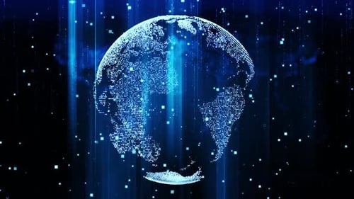 Histórico de notícias