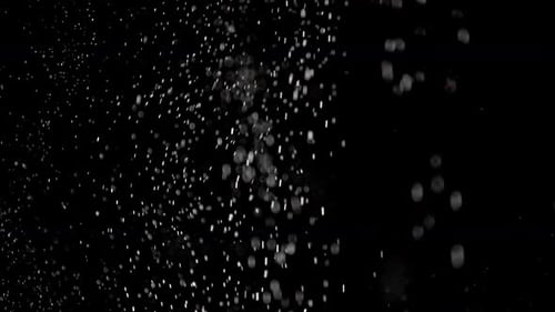 Particles (2.7K)