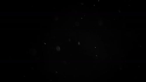 Particles (2.7K)