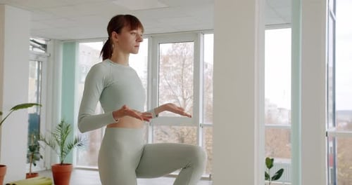 Inicio Actividad Deporte en casa Ejercicios en casa en tiempos de pandemia