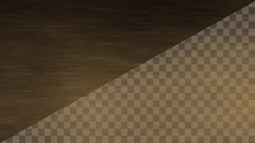 Inside The Storm Side View